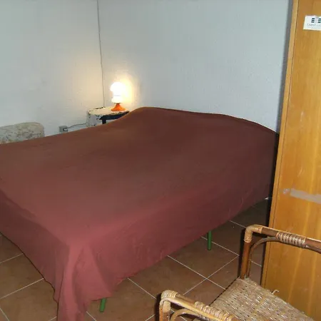 Stellino Villa