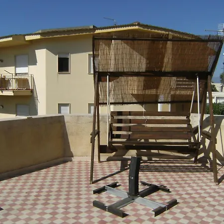 Villa Stellino