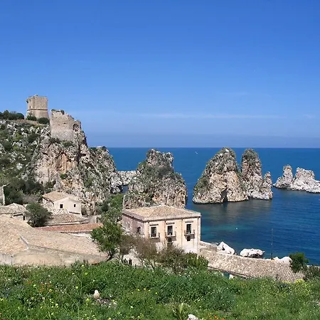 Stellino Alcamo