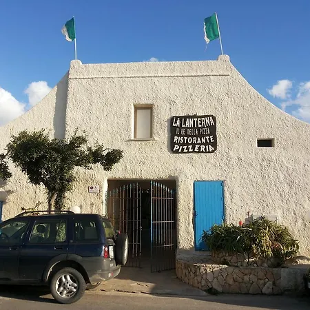 Stellino * Alcamo