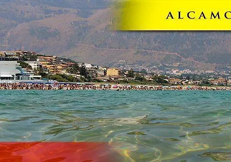Stellino Alcamo